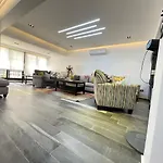 White Spaces
