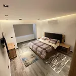 White Spaces
