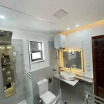 White Spaces